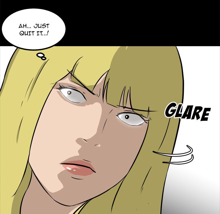 Read He Queen chapter 15 image 43 on Lezhin