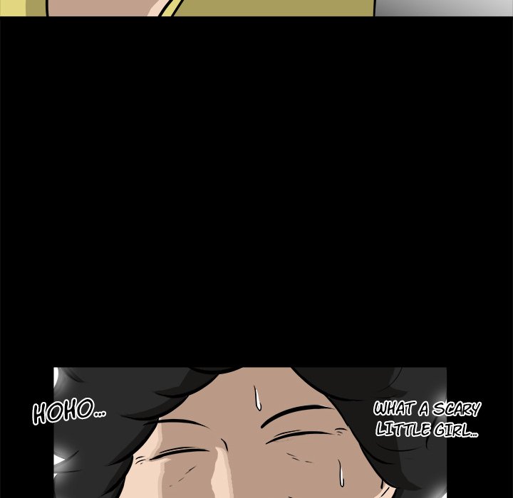 Read He Queen chapter 15 image 44 on Lezhin