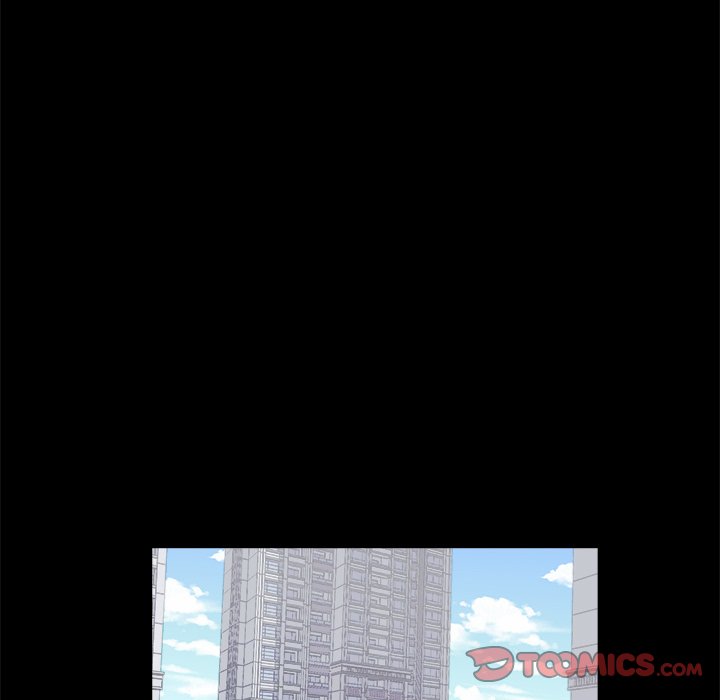 Read He Queen chapter 15 image 47 on Lezhin