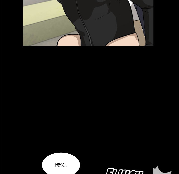 Read He Queen chapter 15 image 53 on Lezhin