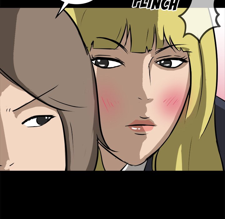 Read He Queen chapter 15 image 54 on Lezhin