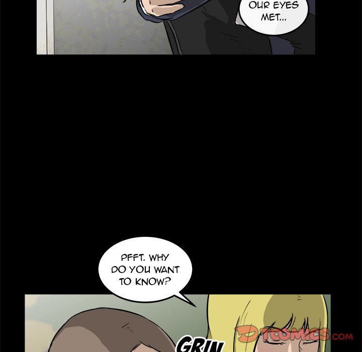 Read He Queen chapter 15 image 56 on Lezhin