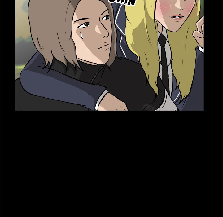 Read He Queen chapter 15 image 57 on Lezhin