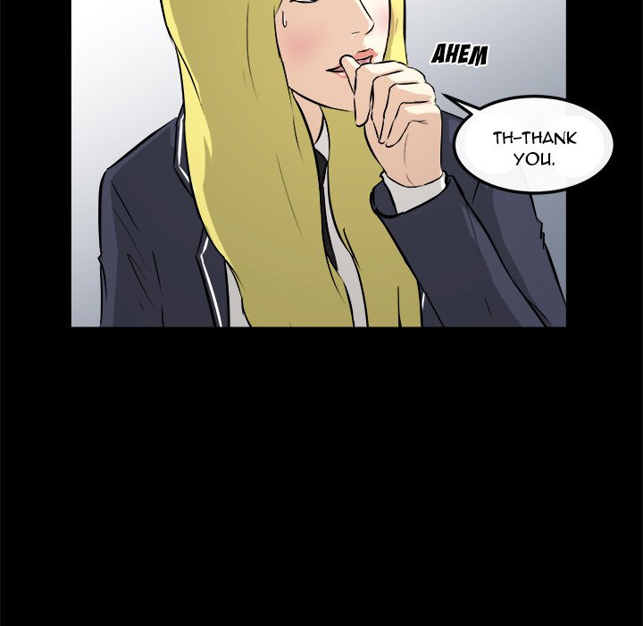 Read He Queen chapter 15 image 6 on Lezhin