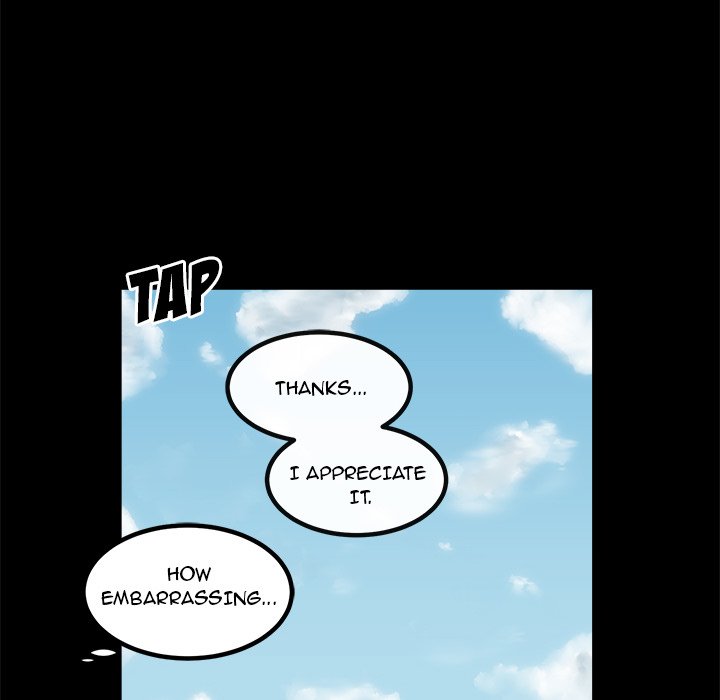 Read He Queen chapter 15 image 60 on Lezhin