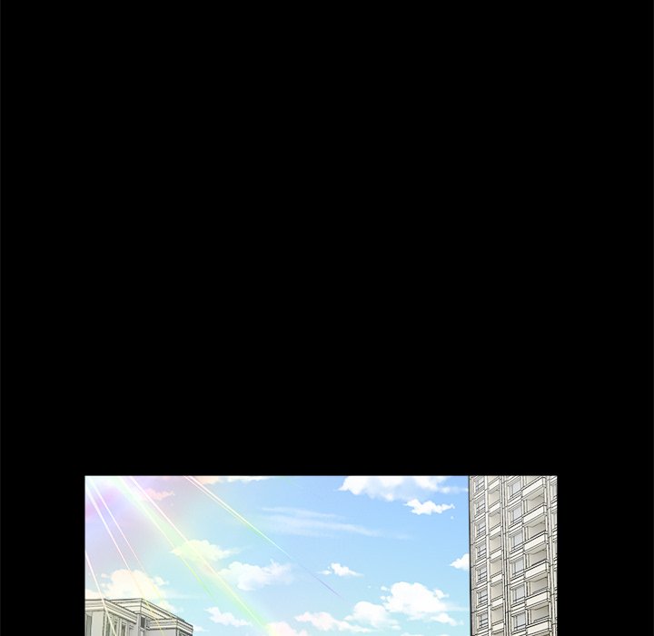 Read He Queen chapter 15 image 62 on Lezhin
