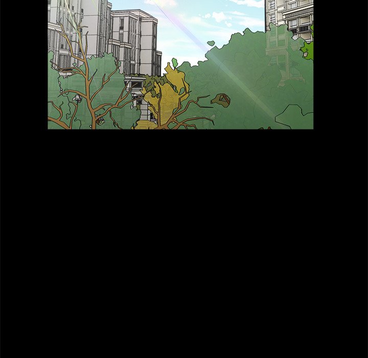 Read He Queen chapter 15 image 63 on Lezhin