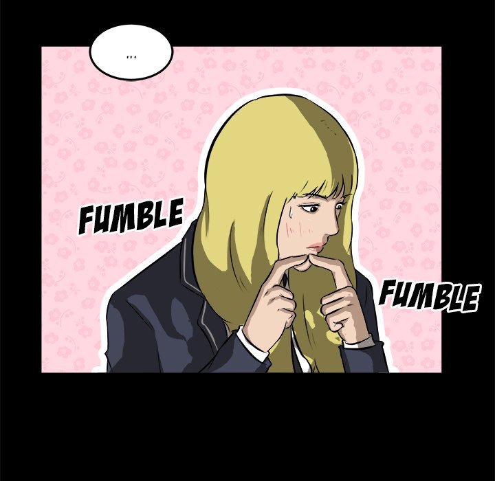 Read He Queen chapter 15 image 64 on Lezhin
