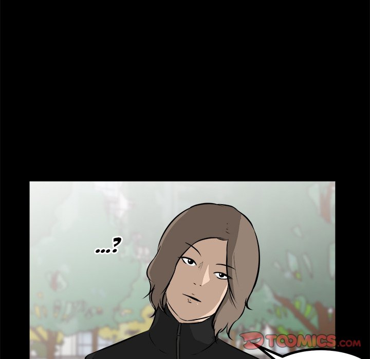 Read He Queen chapter 15 image 65 on Lezhin