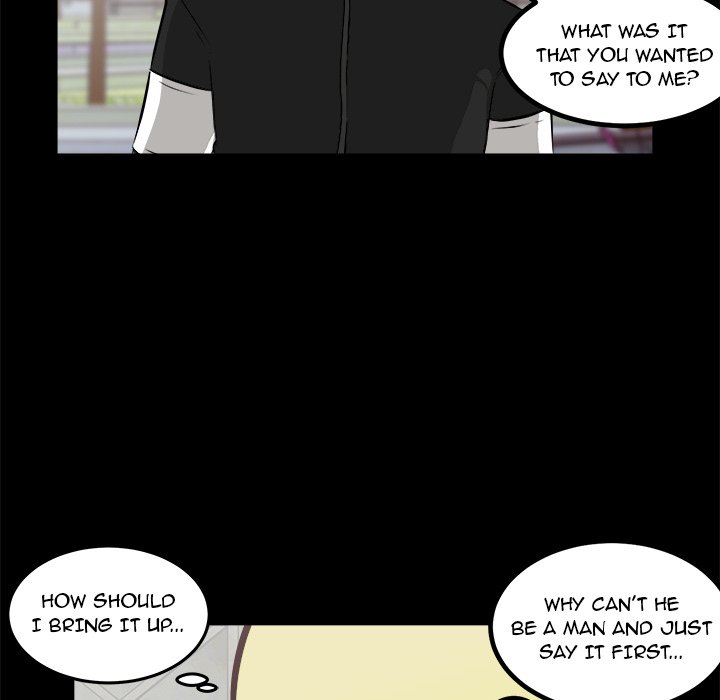 Read He Queen chapter 15 image 66 on Lezhin