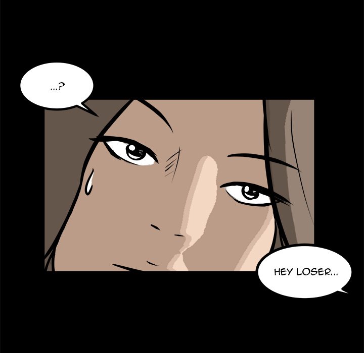 Read He Queen chapter 15 image 68 on Lezhin