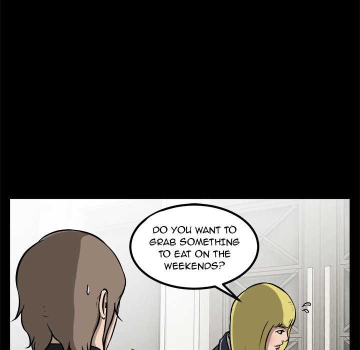 Read He Queen chapter 15 image 69 on Lezhin