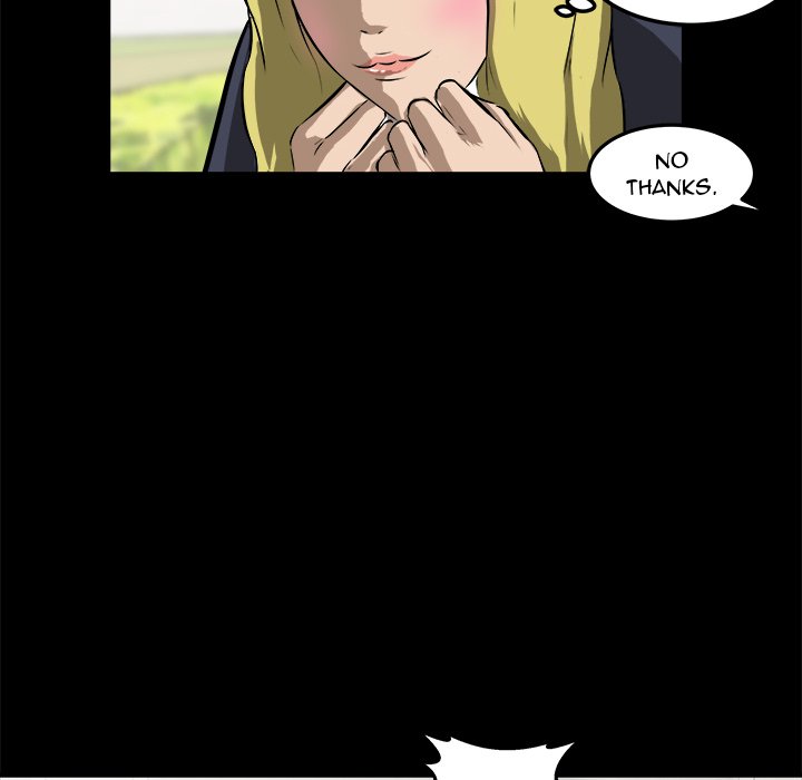 Read He Queen chapter 15 image 73 on Lezhin