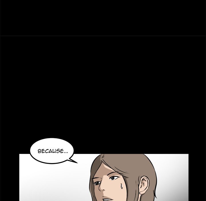 Read He Queen chapter 15 image 75 on Lezhin