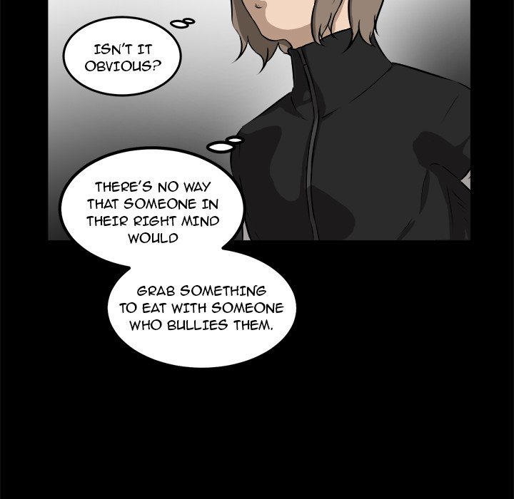 Read He Queen chapter 15 image 76 on Lezhin