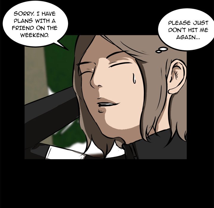 Read He Queen chapter 15 image 77 on Lezhin