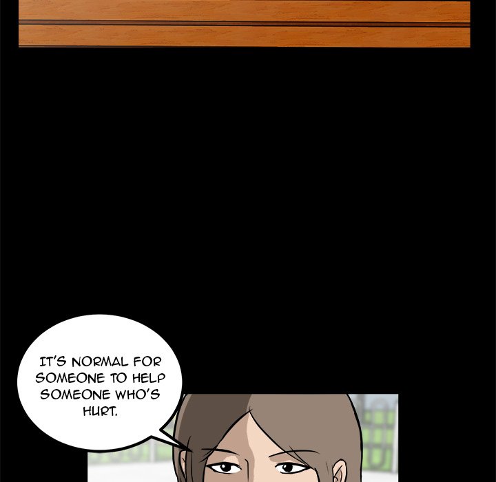 Read He Queen chapter 15 image 8 on Lezhin
