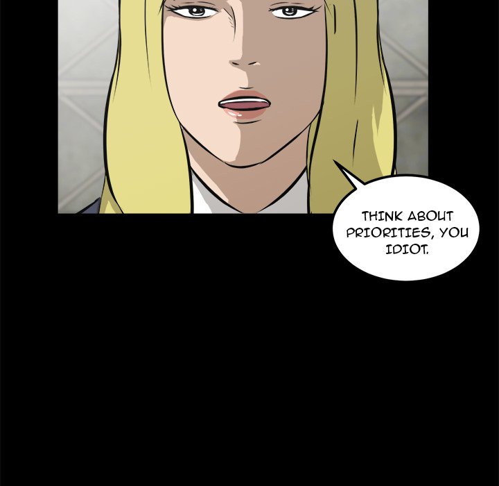 Read He Queen chapter 15 image 80 on Lezhin