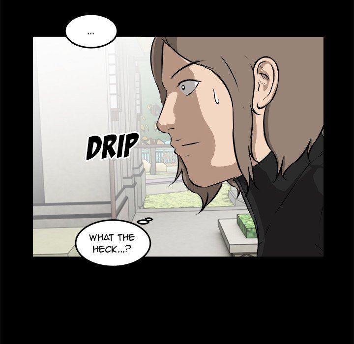 Read He Queen chapter 15 image 81 on Lezhin