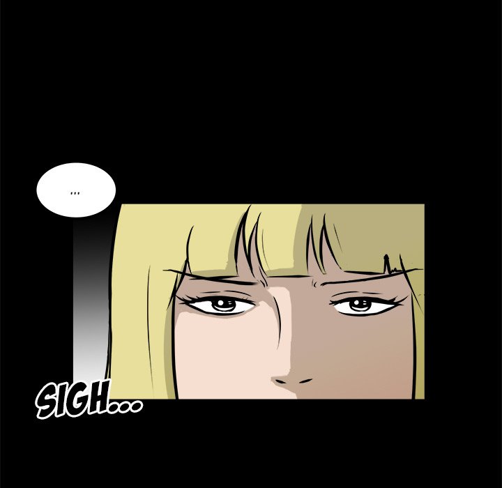 Read He Queen chapter 15 image 82 on Lezhin