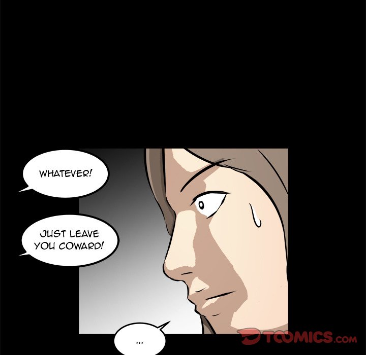 Read He Queen chapter 15 image 83 on Lezhin