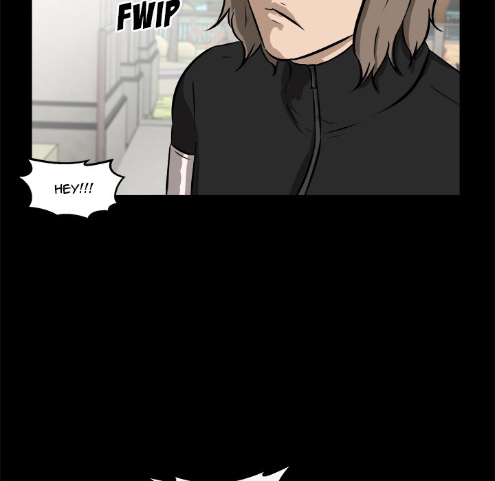 Read He Queen chapter 15 image 85 on Lezhin