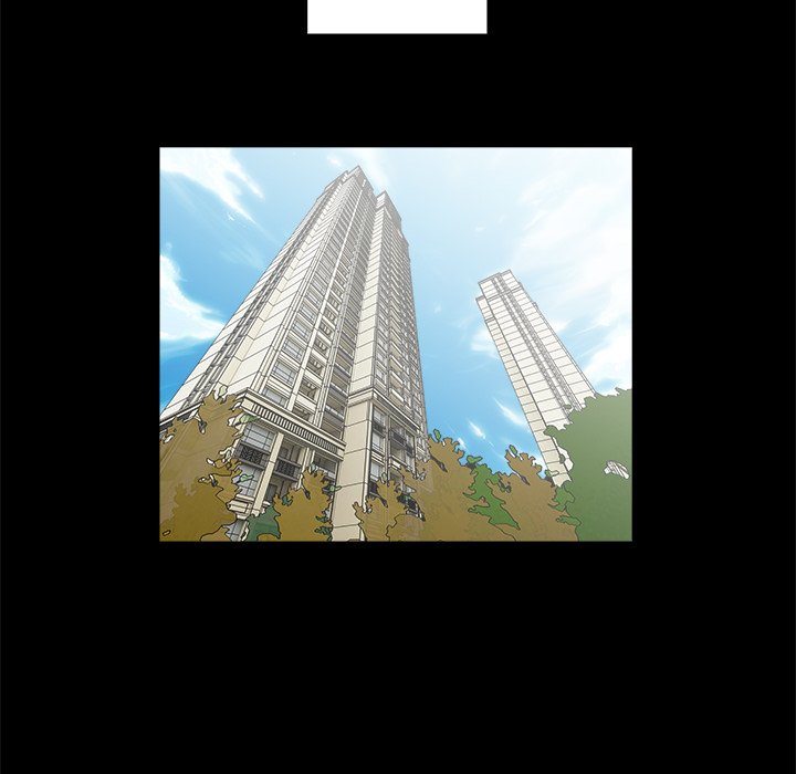 Read He Queen chapter 15 image 89 on Lezhin