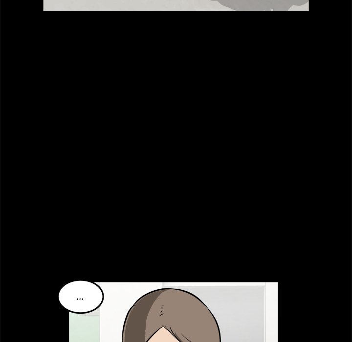 Read He Queen chapter 15 image 91 on Lezhin