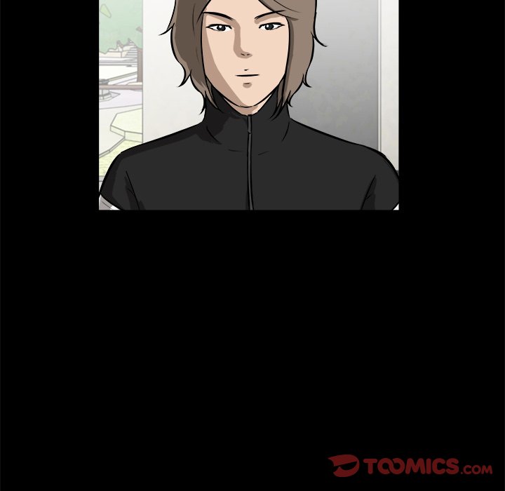 Read He Queen chapter 15 image 92 on Lezhin