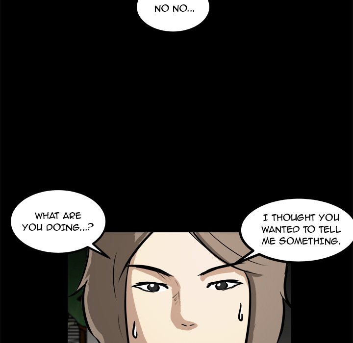 Read He Queen chapter 15 image 94 on Lezhin