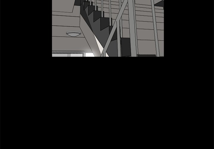 Read He Queen chapter 16 image 1 on Lezhin