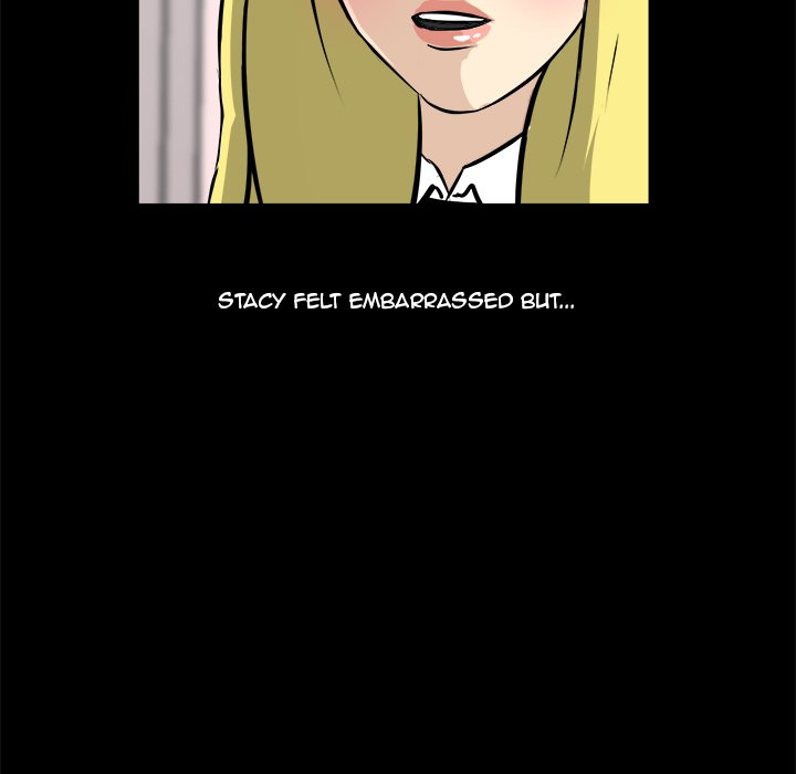 Read He Queen chapter 16 image 10 on Lezhin