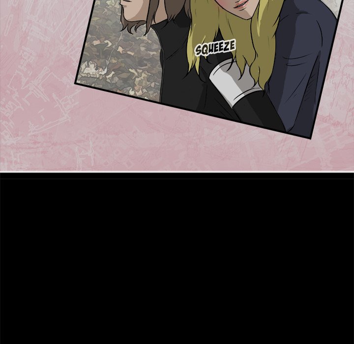 Read He Queen chapter 16 image 100 on Lezhin