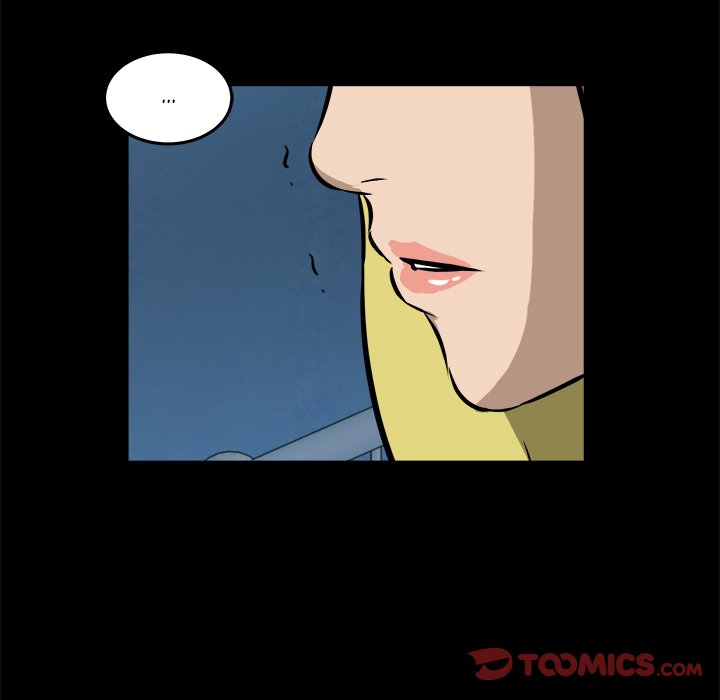 Read He Queen chapter 16 image 101 on Lezhin
