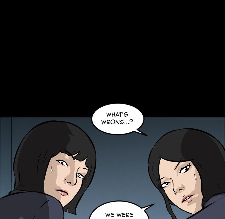 Read He Queen chapter 16 image 103 on Lezhin
