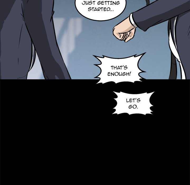 Read He Queen chapter 16 image 104 on Lezhin