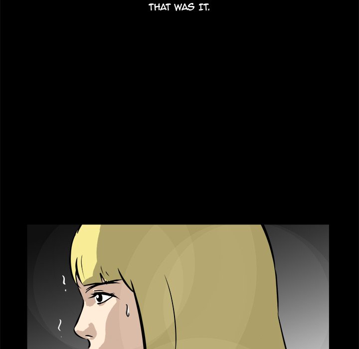 Read He Queen chapter 16 image 106 on Lezhin