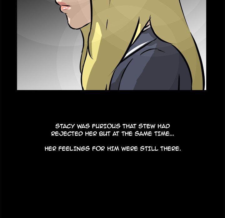Read He Queen chapter 16 image 107 on Lezhin