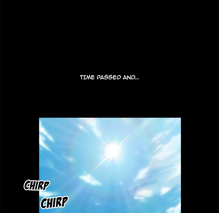 Read He Queen chapter 16 image 108 on Lezhin