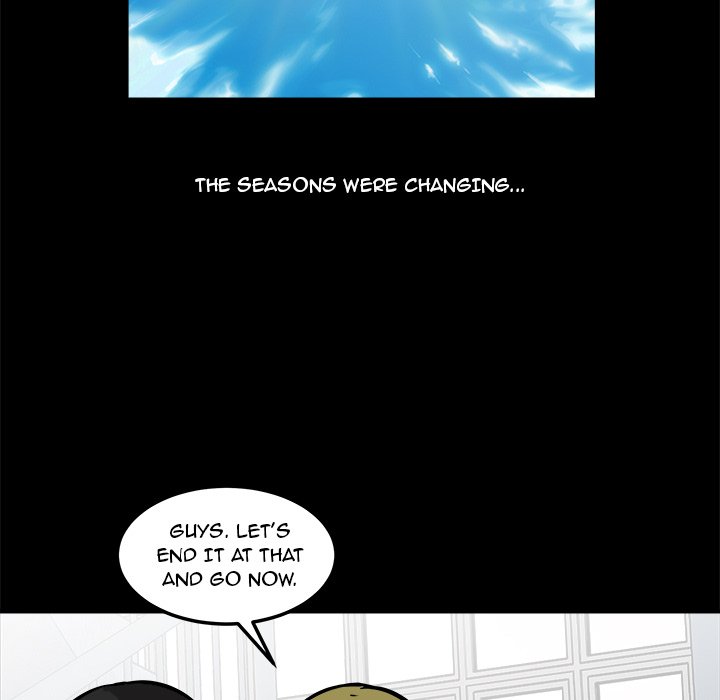 Read He Queen chapter 16 image 109 on Lezhin
