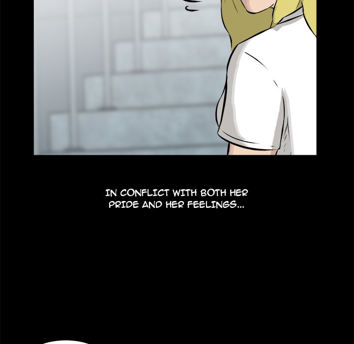 Read He Queen chapter 16 image 112 on Lezhin