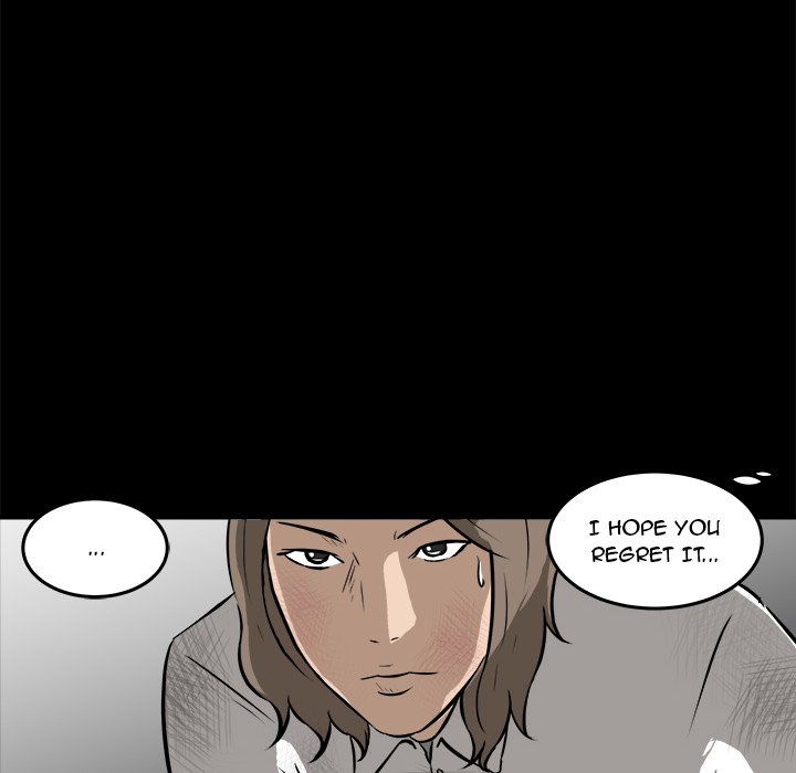Read He Queen chapter 16 image 114 on Lezhin