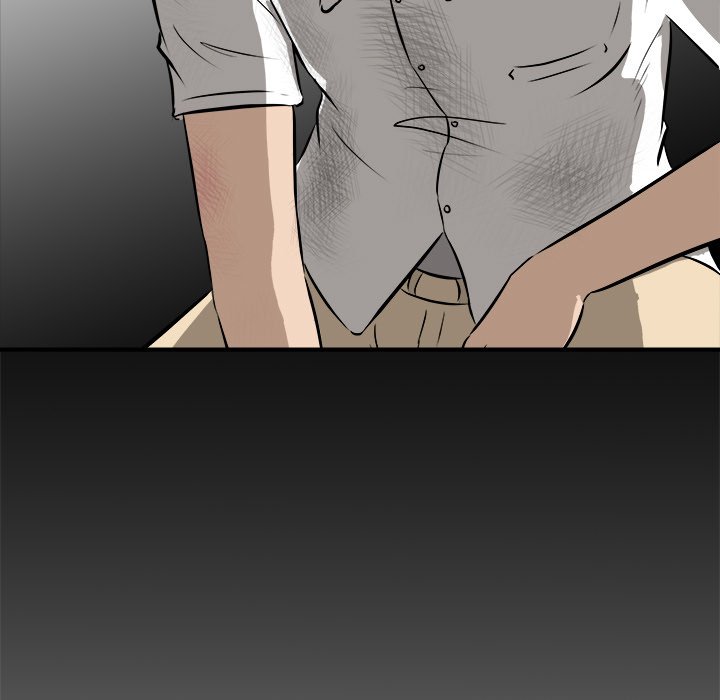 Read He Queen chapter 16 image 115 on Lezhin