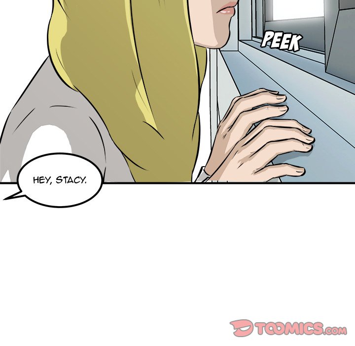 Read He Queen chapter 16 image 119 on Lezhin