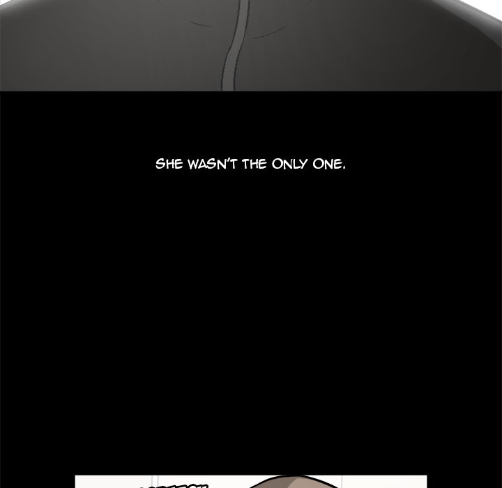 Read He Queen chapter 16 image 12 on Lezhin