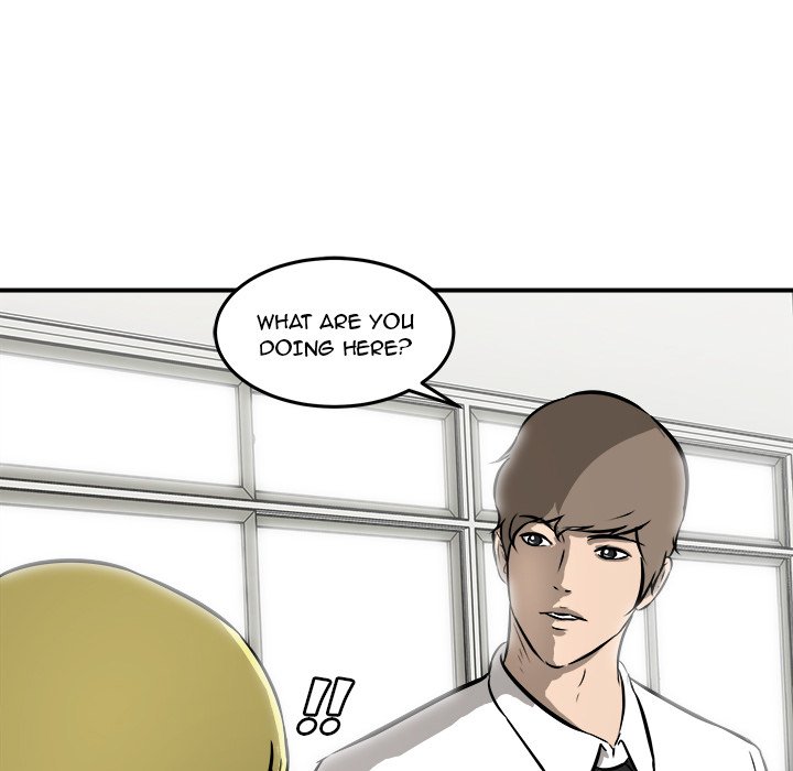 Read He Queen chapter 16 image 120 on Lezhin