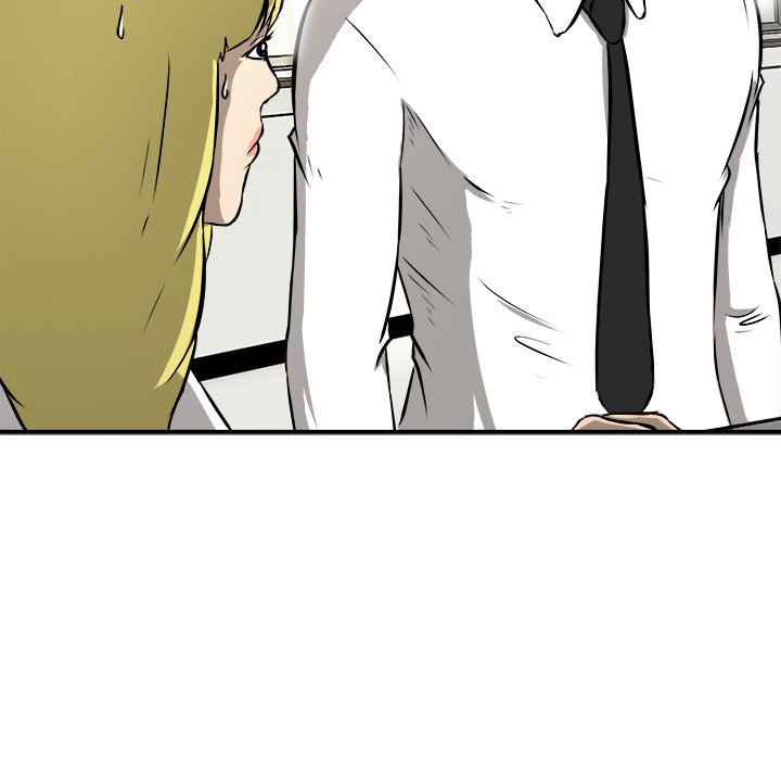 Read He Queen chapter 16 image 121 on Lezhin