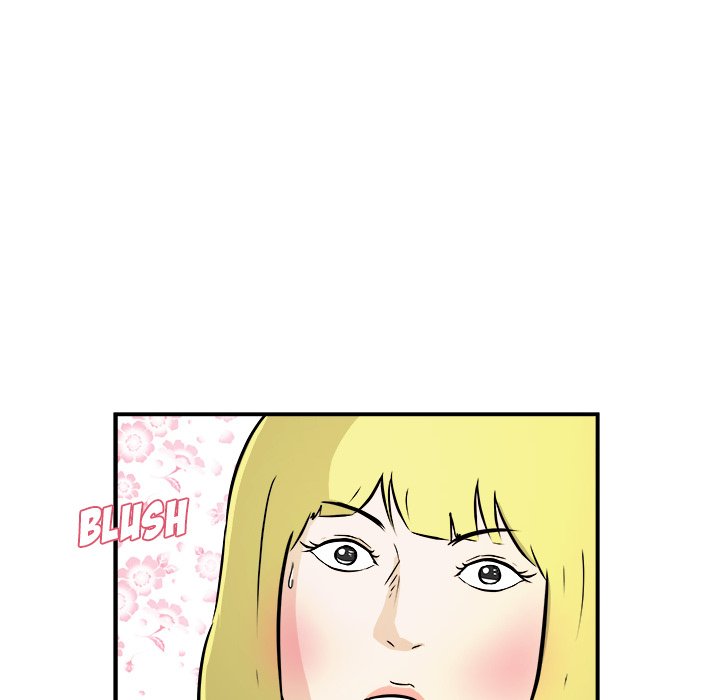 Read He Queen chapter 16 image 122 on Lezhin