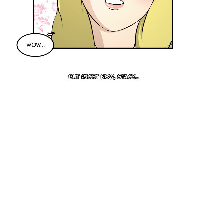 Read He Queen chapter 16 image 123 on Lezhin