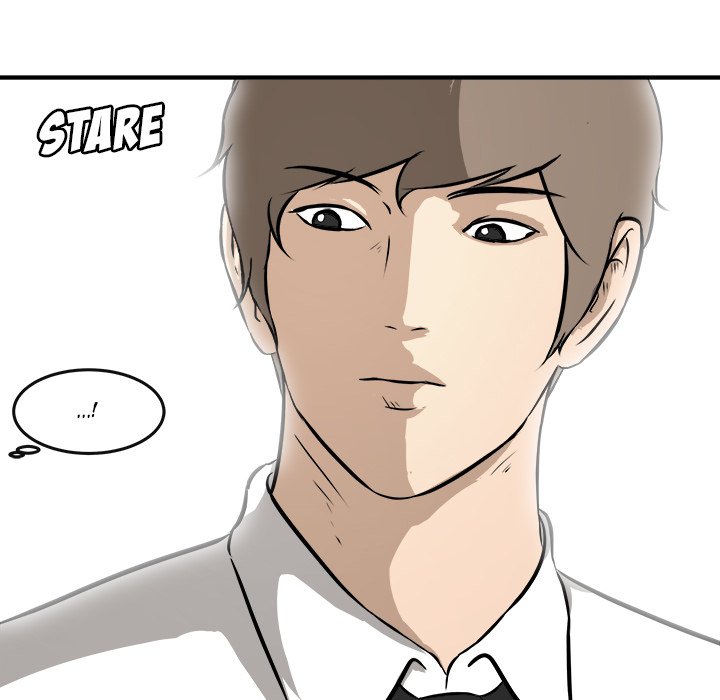 Read He Queen chapter 16 image 124 on Lezhin